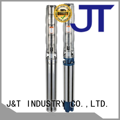 JT Wholesale davey bore pump prices for business for swimming pool