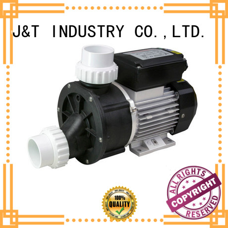 frame waterway hot tub pump water cycle for SPA pump JT