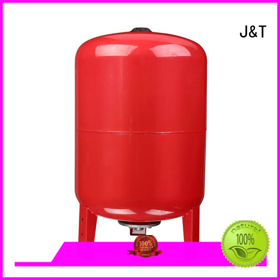 JT New plastic water tanks nz Suppliers for fountain