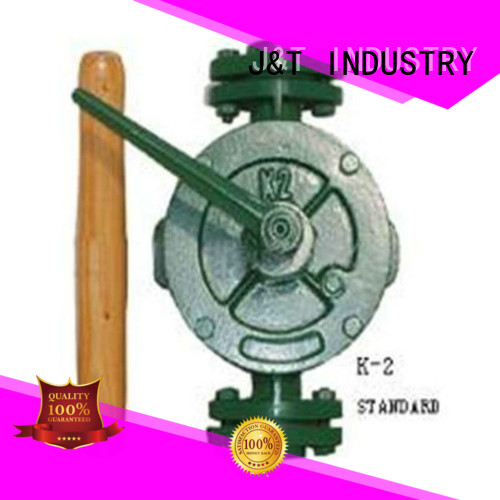 Top hand water pumps for shallow wells jbsk easy usage for sea