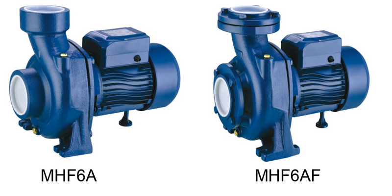 JT best sanitary pump for business for petroleum-2