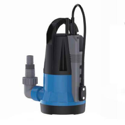 giant speck pool pumps little manufacturers for basements-2