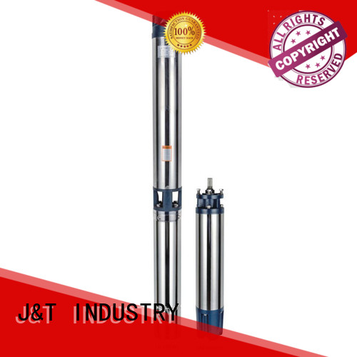 High-quality borehole test borehole Chinese for deep well