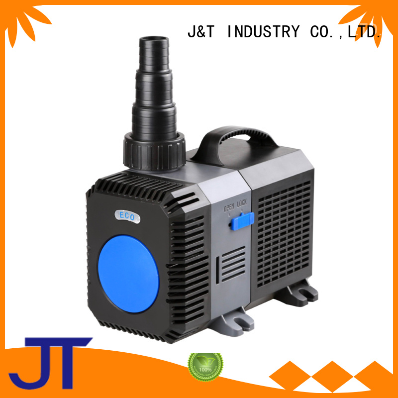 JT outdoor variable speed inverter for sale for house