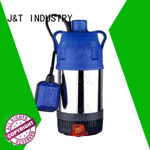 industrial water pump jdp800sph ship JT