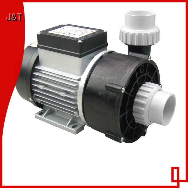 JT increase intex pool pump for sale for SPA