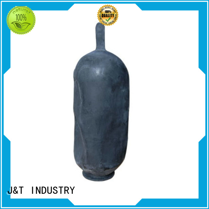 JT membrane pressurized water container company for garden