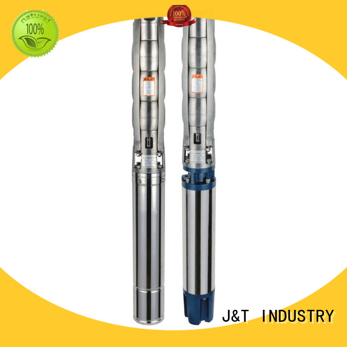 JT Wholesale borehole water for sale manufacturers for Lowering