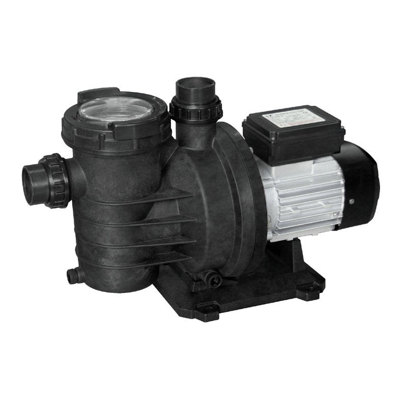 swimming pool water pump garden for hydro massage for bathtub JT-1