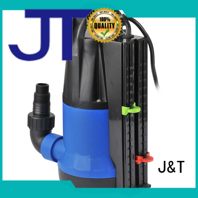jdp200b little giant pool cover pump for home for swimming JT