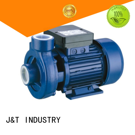 aluminum stainless steel centrifugal pump 1dk14 long-distance water transfer for garden