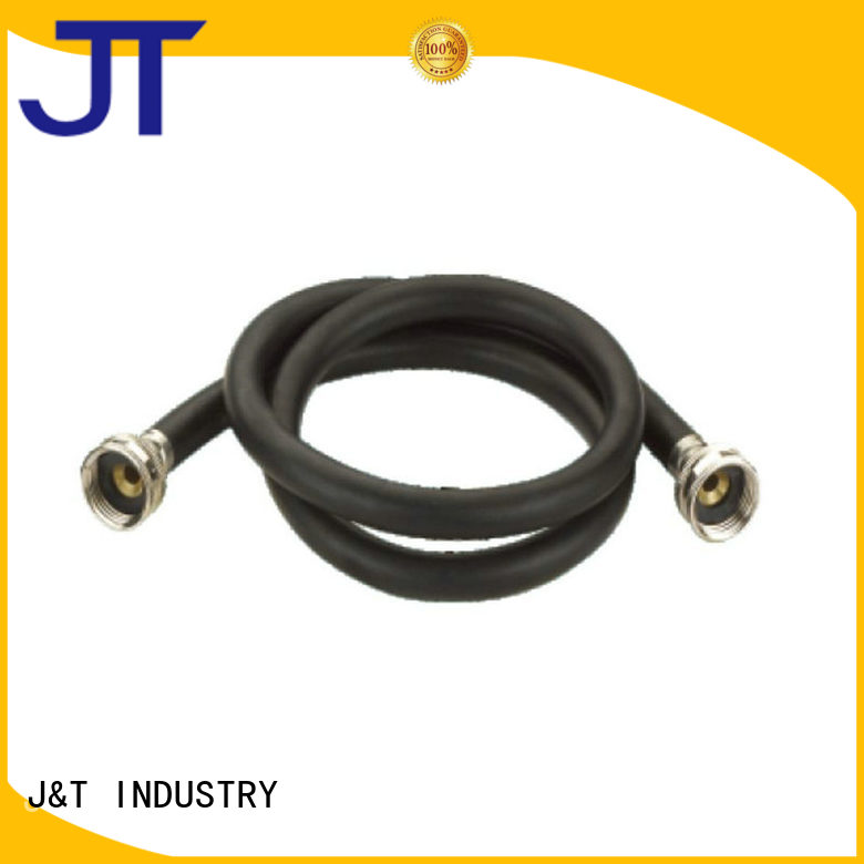 hose garden hose fittings With Thread for house JT