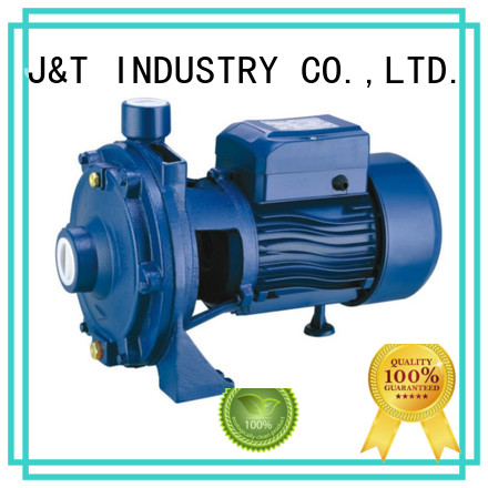 automatic dewatering pump industrial high efficiency for petroleum