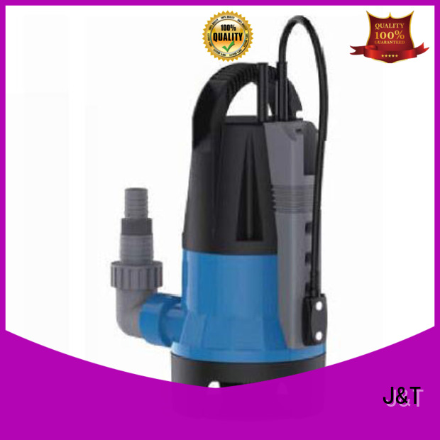 automatic outdoor water pump cover automatic Suppliers for pools