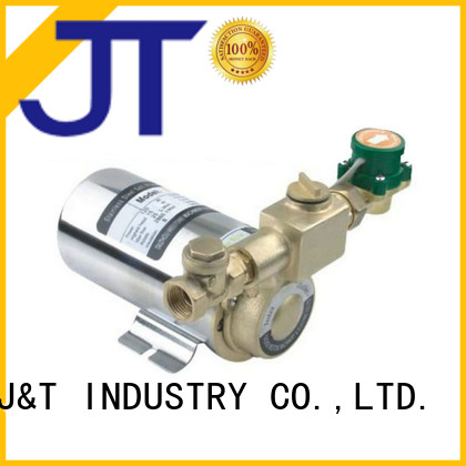 wrs208160 heating circulating pump long-distance water transfer industry JT