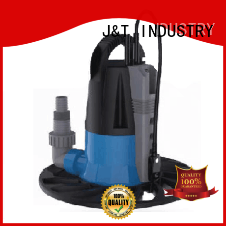 JT giant cover pump equipment for swimming pool for covers spas