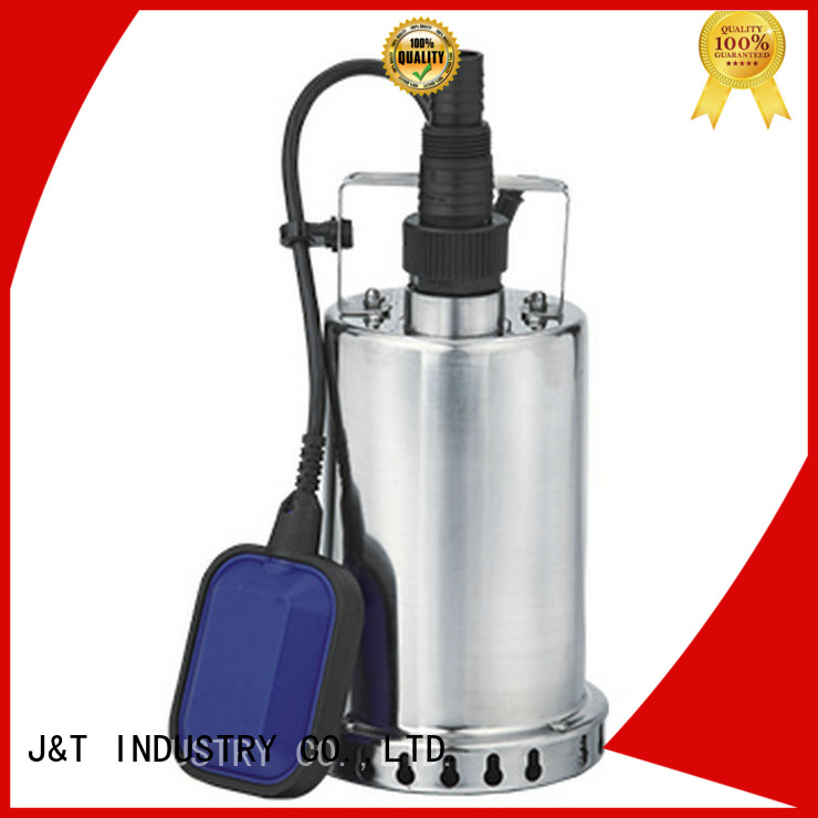 stainless steel replacement pump for outdoor fountain jdp400pd water cycle for farmland