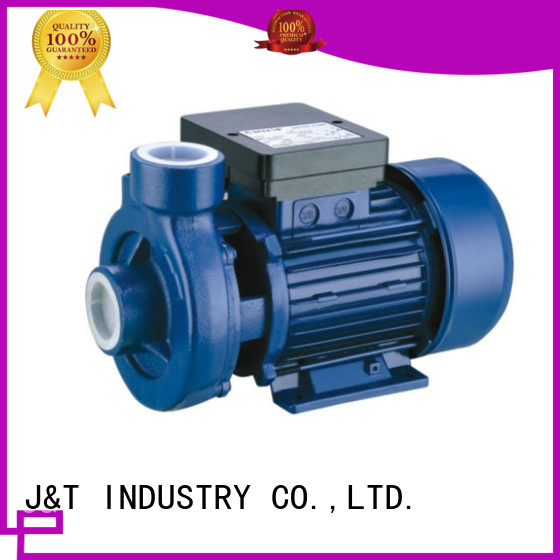 Best cylindrical pump urban Suppliers for chemical plant