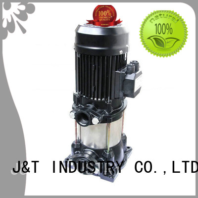 JT centrifugal centrifugal pump for business for garden
