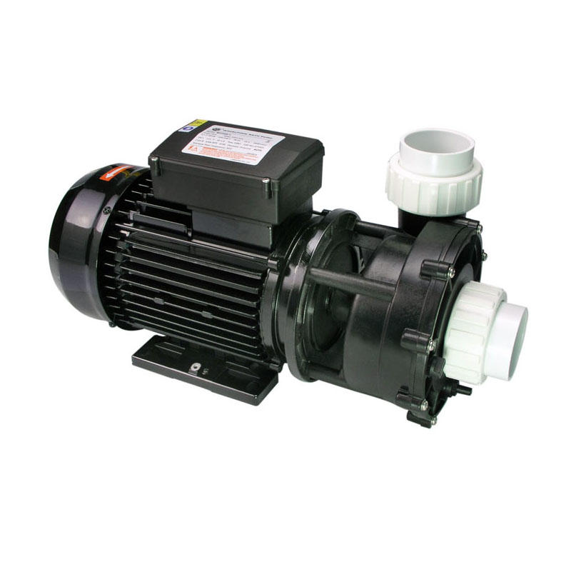 JT reinforce pool and spa pumps for home for SPA-1