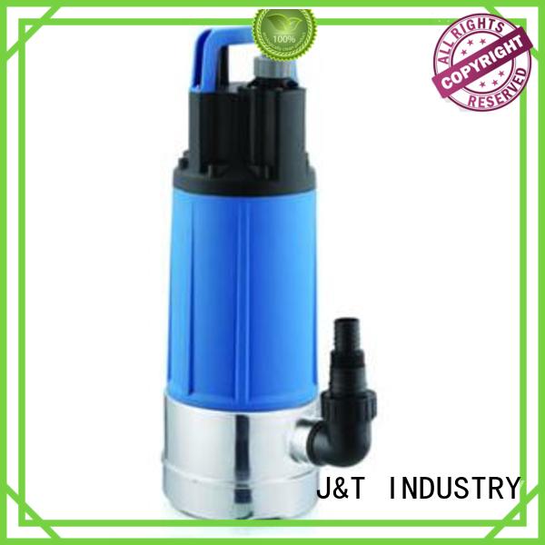 shower submersible fountain pumps jdp1000h water cycle for garden