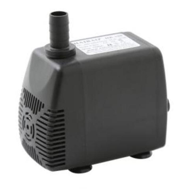 New small saltwater pump jp024 for sale for garden-1