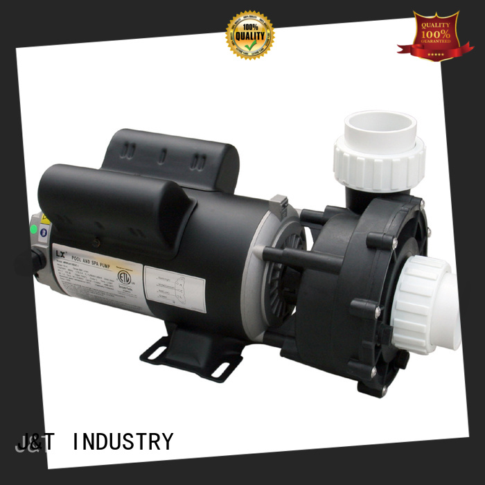 automatic hot tub motors and pumps canada wp200 factory for swimming pools