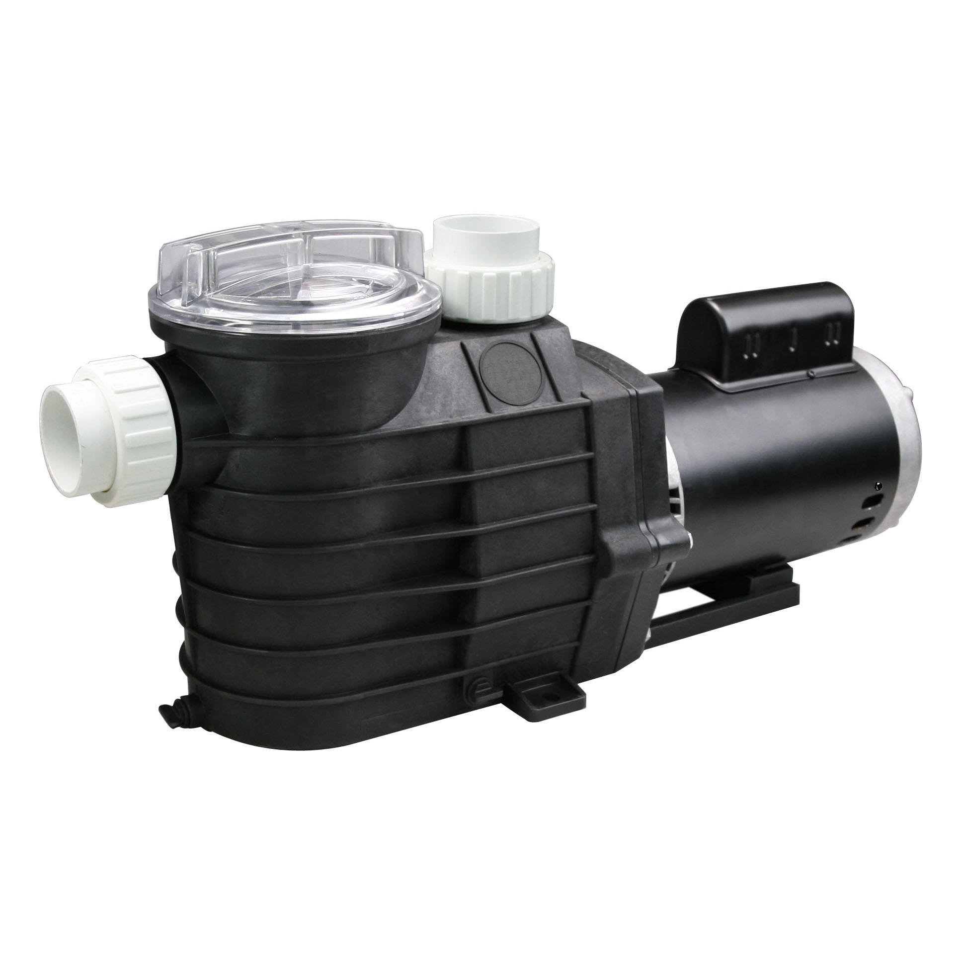 New variable speed pool pump cost pool supply for SPA pump-1