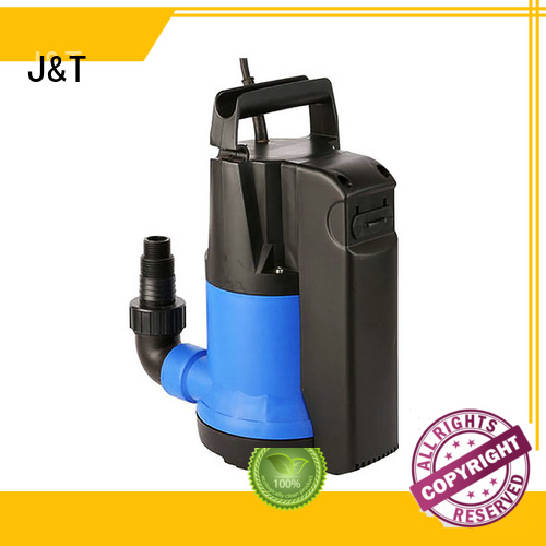 JT New pump for garden for sale for water supply