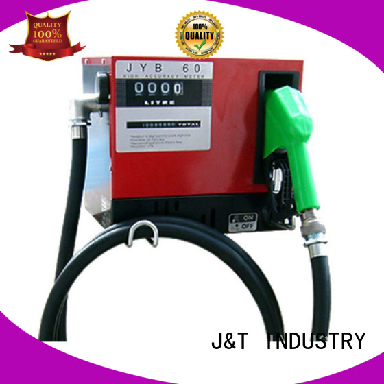 JT pump oil pumps energy saving for aquarium