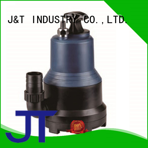 JT ctf2800 vvvf drive working principle for business for garden