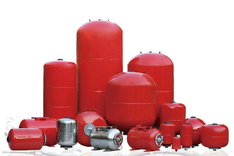 JT pressure water pump pressure tank manufacturer for house-3