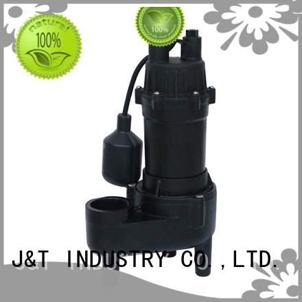JT washer sub pump cost manufacturers for farmland