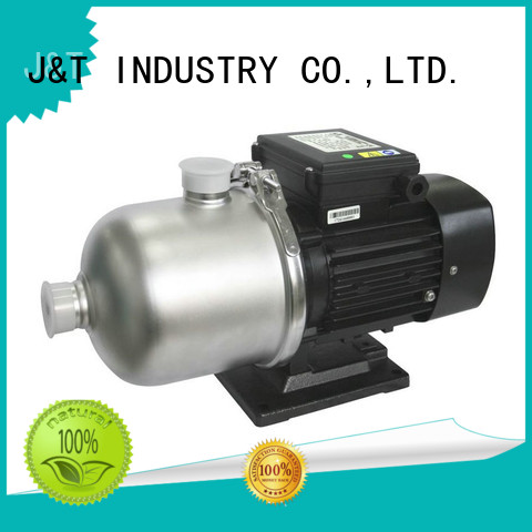 submersible horizontal multistage pumps multistage irrigation for deep well