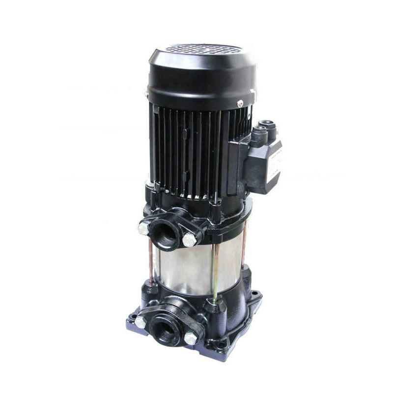 JT submersible vertical centrifugal pump filter for garden-1
