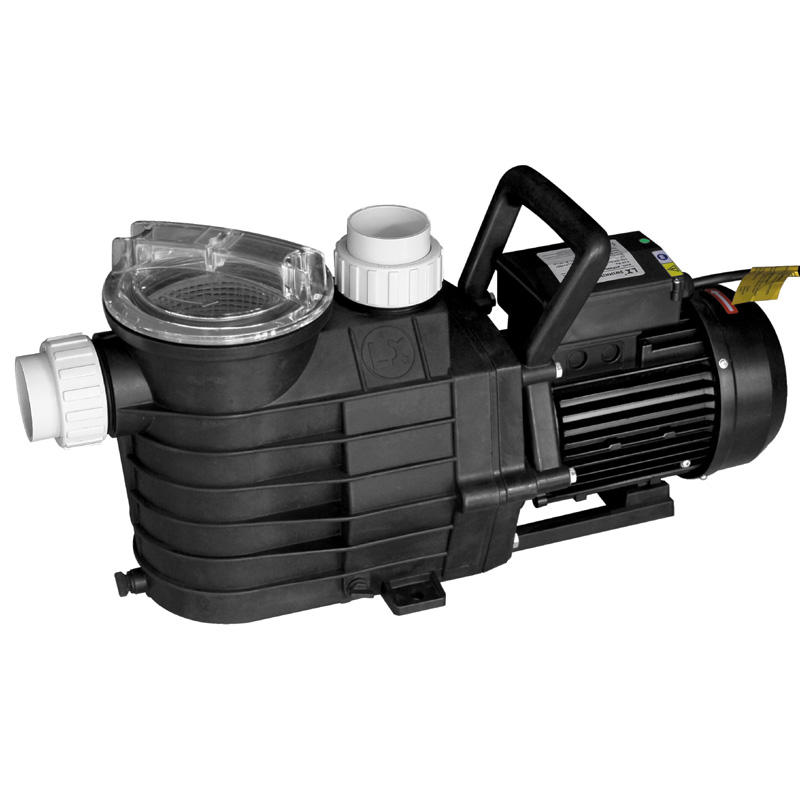 high quality swimming pool pumps and filters circulation low-noise for SPA pump-1