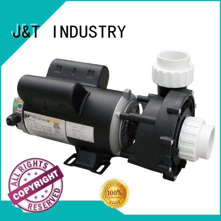 JT reinforce spa water pump for sale for SPA