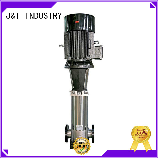 JT af1jdlf vertical inline pump for sale for garden