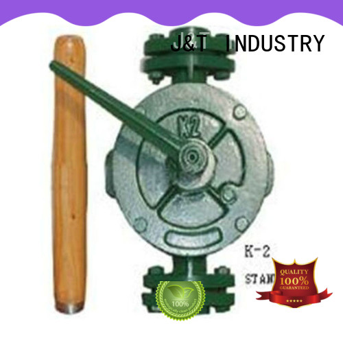 JT manual hand hand pump for sale fast and convenient installation, for sea