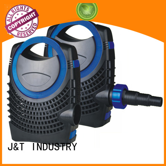 JT variation ac variable speed drive for business for construction