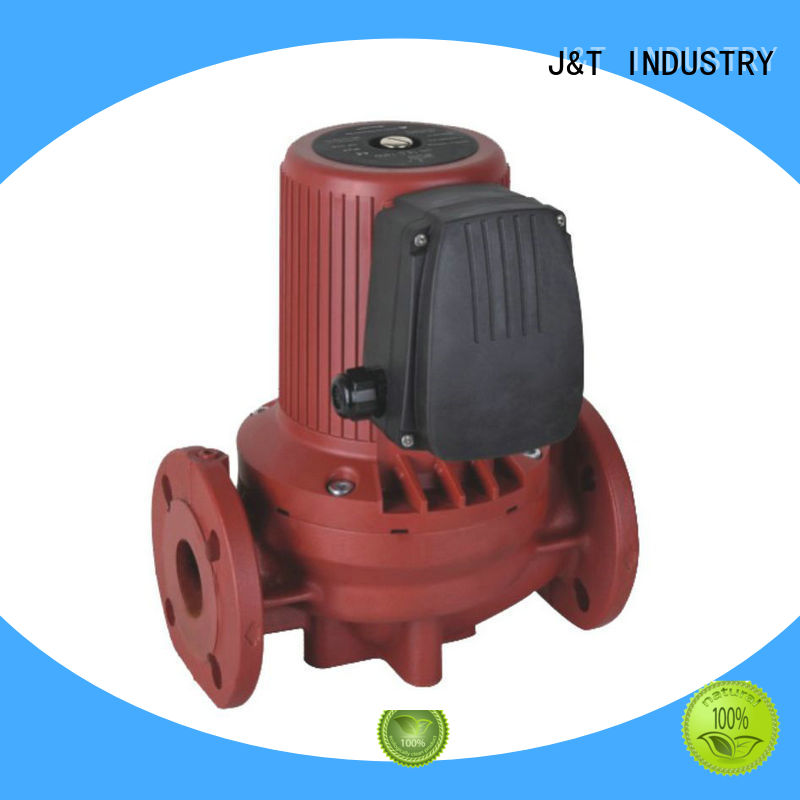 JT wrs254180 boiler circulating pump for sale for garden