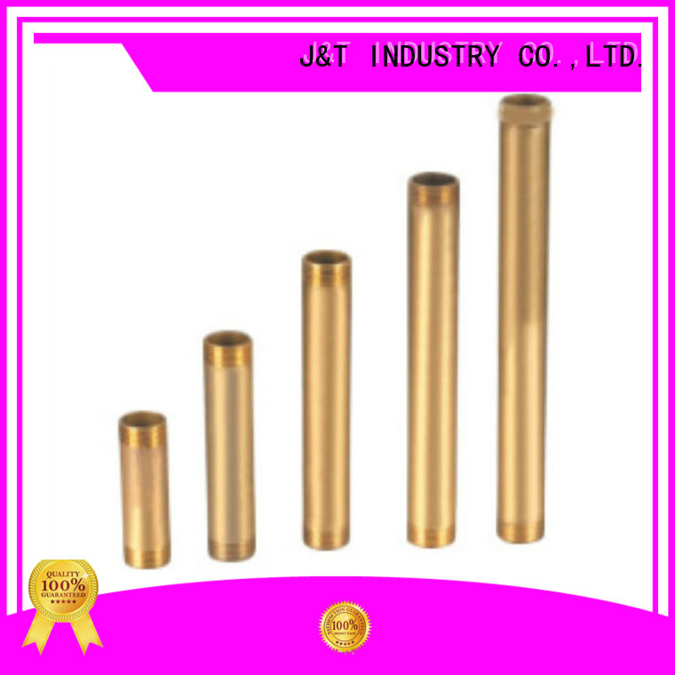 Wholesale brass fuel hose fittings thread for sale for garden