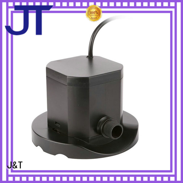JT submersible swimming pool cover pump pool swimming pool covers spas