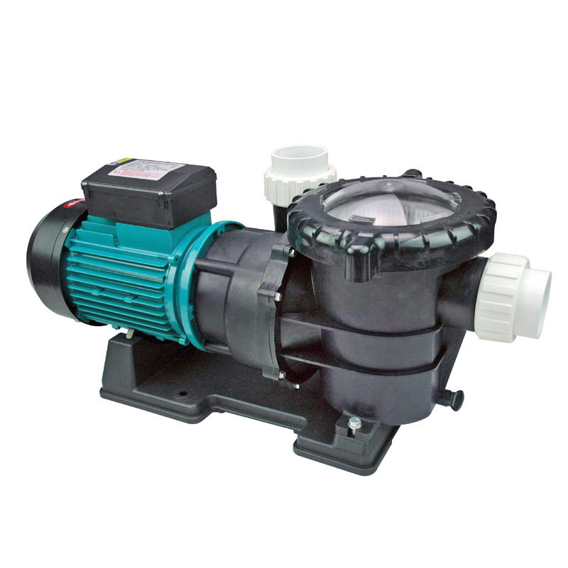JT pump swimming pool dealers factory for SPA pump-1