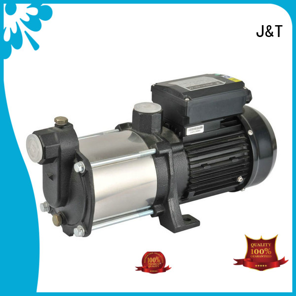 pump horizontal multistage centrifugal pump manufacture Swimming pool