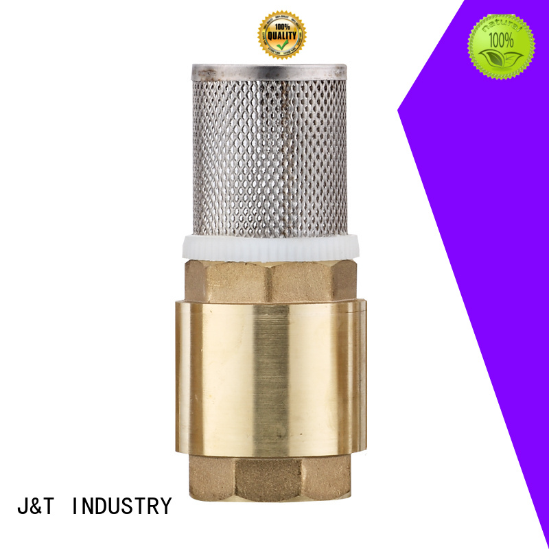 durable brass threaded fittings with pressure for house