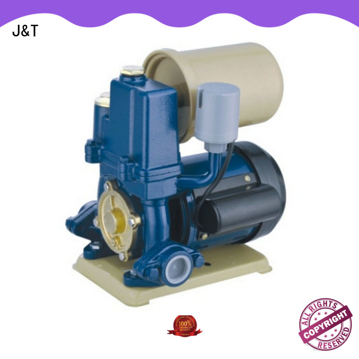 New jet pump manufacturers qb60 for business for petroleum