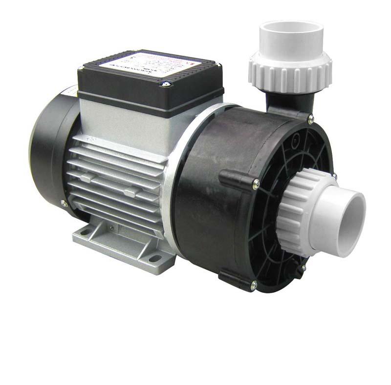 JT increase intex pool pump for sale for SPA-1