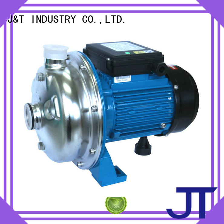 mhf5b home water pump for sale industry JT