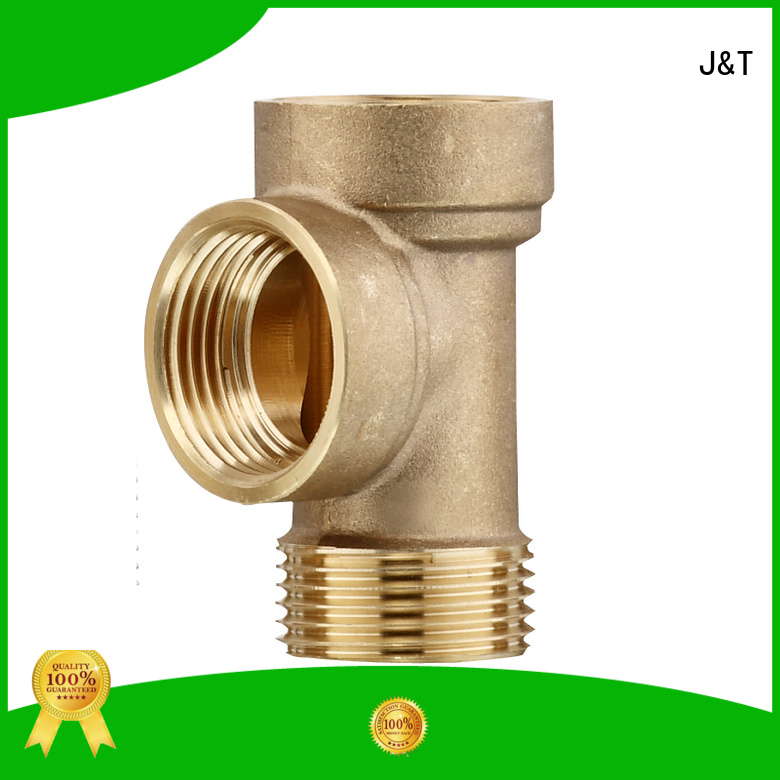 high quality brass pipe fittings for sale for garden